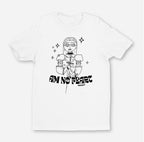 'Am No Feart' T-Shirt