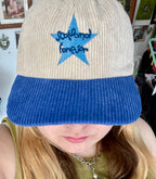 ‘Scotland Forever’ Cap