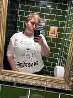 'Am No Feart' T-Shirt
